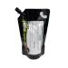 Potassium Fertilizer for Plants 0-0-30 High Potassium with Fulvic Acid Boosts Plant's Growth Fruit Flowering for Soil and Soilless Use 500 ml