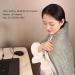 HEEPDD Electric Waist Heater | Adjustable Heating Blanket with Velcro Fastener | Home Use in Gray - Shop Now! - Buy Online on GoSupps.com