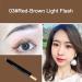 Shadow Stick Long-Lasting Waterproof Shimmer Eyeshadow Stick Modifies The Eyes for Women B/ - Buy Online on GoSupps.com