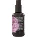 Bumble and Bumble Save The Daytime Protective Repair Fluid - Black - 3.2 Fl Oz - Buy Online on GoSupps.com