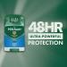 Revlon Mitchum Men Triple Odor Defense Deodorant & Anti-Perspirant Ice Fresh 41g - Buy Online on GoSupps.com