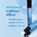 belif Aqua Bomb Cooling Eye Gel - Caffeine & Hyaluronic Acid for Puffiness Niacinamide & Vitamin C for Dark Circles Adenosine & Collagen for Firming Korean Skincare (15ml) Cooling Eye Gel 15ml - Buy Online on GoSupps.com