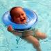 Teamoy 2-Pack Adjustable Baby Swimming Trunks for Lessons or Holidays - Buy Online on GoSupps.com
