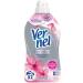Vernel Concentrated Fabric Softener Fresh Control Floreale 1300ml 43.95 fl oz