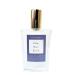 No. 34 After Rain Earth Perfume | Damp Earth | Wet Air (EDT (10ml / 0.34 oz)) - Buy Online on GoSupps.com