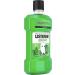 Listerine Smart Rinse Kids Fluoride Mouthwash Mint Shield Flavor 500 mL - Pack of 1 - Buy Online on GoSupps.com