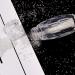 Colorful Micro Pixie Beads Nail Crystals - Glass Caviar 3D Decorations - Buy Online on GoSupps.com