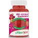 Maxi Health Vitamin D Gummies - 60 Gummies | Immune Support Supplement - Buy Online on GoSupps.com