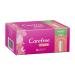 Carefree Tampons Super 32