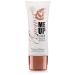 VIVA LA DIVA 429625_1427525 Glow Me Up Liquid Illuminators