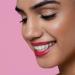 Jelly & Butter Lip Balm | Infused with Jojoba Oil Shea Butter & Vitamin E | Softens Dry & Chapped Lips | Helps Fade Lip Pigmentation | Smooth & Supple Lips | Dusty Rose | 3g - Buy Online on GoSupps.com