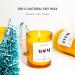 Best Mother's Day Gifts: Scented Candles for Mom - Perfect from Daughter & Son - Buy Online on GoSupps.com