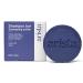 Arista Purple Shampoo Bar | Solid Shampoo Bar | Amla Fruit Powder  Purple Toner & Castor Oil Shampoo Bar | Shampoo Bar Moisturizing | Purple Shampoo for Grey Hair