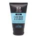 M. Skin Care Detox Flash Facial Mask and Cleanser for Men Pore Cleansing Charcoal Cruelty Free