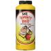 Anti Monkey Butt Powder with Calamine - Set of 3 | Soothing Relief for Friction and Irritation - Buy Online on GoSupps.com