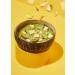 KoRo - Mangue lyophilis e 350 g - Buy Online on GoSupps.com
