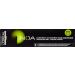 L'Or al Professionnel Inoa 6.3 Dark Blonde Gold Hair Color - 60g | International Shipping Available - Buy Online on GoSupps.com