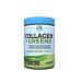 Country Farms Collagen + Greens Unflavored 10.6 oz (300 g)