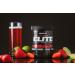 Efectiv Elite Pre Workout Intensifier - Enhanced Energy & Focus - Amentopump, Cocoabuterol & GBBGO - 420g (Strawberry Lime) - Buy Online on GoSupps.com
