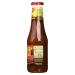 Buy Maggi Texicana Salsa Seasoning Sauce - 500 ml | Authentic Flavor International Shipping Available - Buy Online on GoSupps.com