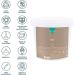 Valquer Laboratorios V lquer Coloring Cream 121 Super Lightening Ash pack of 1 - Buy Online on GoSupps.com