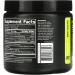 JNX Sports The Ripper! Razor Lime Thermogenic Fat Burner - 30 Servings - Buy Online on GoSupps.com