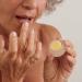Balance Me Stellar Balm Multi-Purpose Balm for Lips Body Hands & Feet - Lip Balm Antioxidant Rich For All Skin Types Natural & Cruelty Free Made In UK 5ml 1BMS26-5 - Buy Online on GoSupps.com
