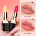 Color Changing Lipstick 2 Pack | Tinted PH Lip Balm | Long Lasting Moisturizing & Waterproof Lip Magic - Buy Online on GoSupps.com