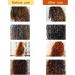 Cr me naturelle de croissance des cheveux au gingembre pommade de croissance des cheveux au gingembre apr s-shampoing anti-perte de cheveux s rum de croissance des cheveux au gingembre huile - Buy Online on GoSupps.com
