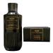 Bath & Body Works Noir 3-in-1 Hair Face & Body Wash and Bar Soap