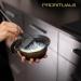 Prorituals Cream Developer 10 Vol - 33oz | Premium Hair Color Activator for Optimal Results - Buy Online on GoSupps.com