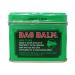 Bag Balm Skin Moisturizer Lotion - Hand and Body 8 Ounces 2 Tins 8 Ounce (Pack of 2) - Buy Online on GoSupps.com