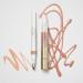 Stila Shine & Define Nude Lip Duo - Shop Internationally for Luxe Lip Color - Buy Online on GoSupps.com