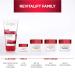 Loreal Revitalift Eye Cream 0.5 oz (14ml) - 2 Pack | Anti-Aging Eye Treatment - Buy Online on GoSupps.com