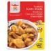 Tean's Gourmet Chicken Curry Paste 200 g