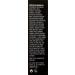 bareMinerals Statement Luxe-Shine Lipstick - Rebound 0.12 oz (Pack of 1) - Buy Online on GoSupps.com