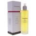 Nurture Hand Wash by Aromaworks - Unisex 7.03 oz | Premium International Shipping - Buy Online on GoSupps.com
