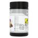 Isomalt Powder 1 kg - Premium Sugar Substitute for Baking & Cooking | Buy Internationally - Buy Online on GoSupps.com