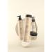 Buy LAKME TEKNIA Deep Care Conditioner 300 ML - Nourishing Hair Treatment for International Shipping - Buy Online on GoSupps.com