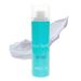 Neocutis Neo Body Restorative Body Cream - Anti-Aging and Body Firming - 200mL