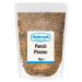 Panch Phoron 1kg by Fenbrook