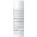 Proactiv Acne Cleanser - Benzoyl Peroxide Face Wash And Acne Treatment - Daily Facial Cleanser And Moisturizer With Exfoliating Beads - 60 Day Supply 120 ml Clear - Buy Online on GoSupps.com