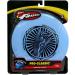 Wham-O Pro-Classic U-Flex Frisbee 130g - Assorted Colors and Styles - Buy Online on GoSupps.com