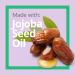 Tree Hut Sugarlips Sugar Lip Scrub - Sweet Mint 0.34oz Jar | Shea Butter & Raw Sugar Exfoliator - Buy Online on GoSupps.com