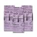 Copina Co. Vanilla Beauty Vegan Collagen Booster Creamer: Plant Based Collagen Support Smoothie Drink Vegan Blend Variety Pack | Vanilla Flavor || 3 Cartons 10 Individual Servings per Carton