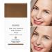 Anti-Pollution Bronzing Drops | Peptide-Infused Skincare for a Radiant Glow - Global Shipping - Buy Online on GoSupps.com