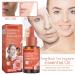 Buy Squalane Rose Oil for Face - Anti-Aging Hydrating Facial Oil Reduces Wrinkles & Fine Lines Deep Hydration & Skin Firming - International Shipping Available - Buy Online on GoSupps.com