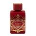 (Pack Of 2) Badee AL Oud Sublime Badee AL Oud Honor & Glory Long Lasting Eau De Parfum Pineapple and Creme Brulee Vanilla Moss & Patchouli Fragrance Perfume Scent 100- ML 3.38 Floz Spray - Buy Online on GoSupps.com