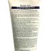 Farm Stay Korean Pure Collagen Foam Cleanser 180ml - Hydrating Face Wash for All Skin Types | International Shipping Available - Buy Online on GoSupps.com