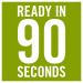 McCormick Cilantro Lime Ready to Heat Rice 8.8 oz (Pack of 6) - Hint of Salt for Delicious Meals - Buy Online on GoSupps.com
